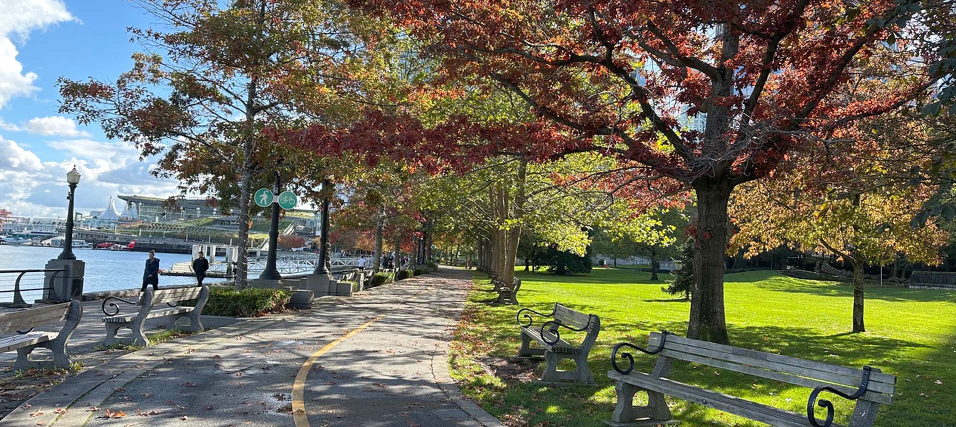 main page vancouver3a